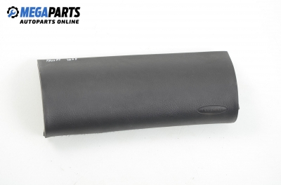 Capac airbag pentru Volkswagen Passat (B5; B5.5) 1.8 T, 150 cp, sedan, 1999