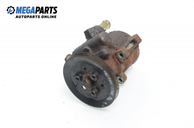 Power steering pump for Volkswagen Passat 1.9 TDI, 90 hp, station wagon, 1994