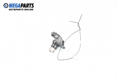 Camshaft sensor for Opel Astra H 1.7 CDTI, 100 hp, hatchback, 2005