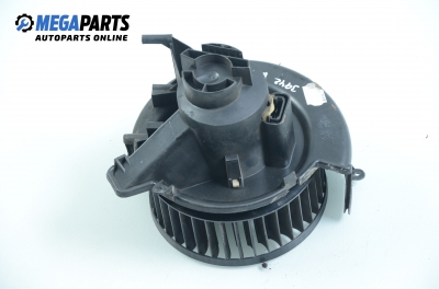 Heating blower for Opel Astra G 2.0 DI, 82 hp, station wagon, 1997