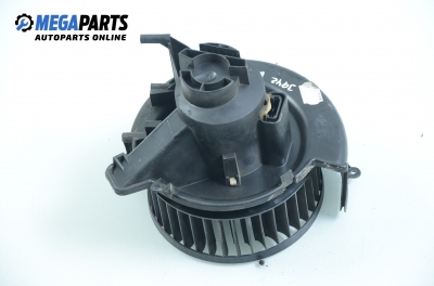 Ventilator încălzire pentru Opel Astra G 2.0 DI, 82 cp, combi, 1997