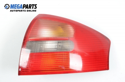 Tail light for Audi A6 (C5) 2.5 TDI, 150 hp, sedan, 1999, position: right