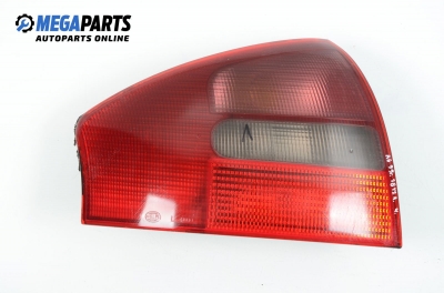 Tail light for Audi A6 (C5) 2.5 TDI, 150 hp, sedan, 1999, position: left