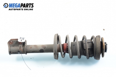 MacPherson-federbein für Opel Corsa B 1.4, 60 hp, 3 türen, 1995, position: rechts, vorderseite