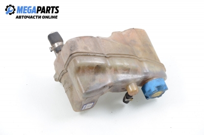 Coolant reservoir for Fiat Punto 1.9 JTD, 80 hp, 2001