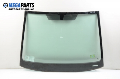 Windscreen for Opel Meriva A 1.4 16V, 90 hp, 2005