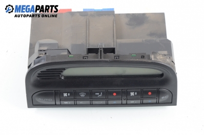 Air conditioning panel for Ford Galaxy 2.3 16V, 140 hp, 1999