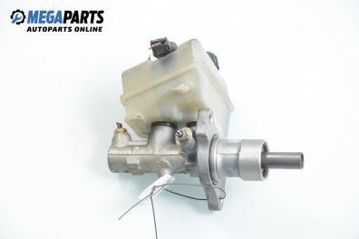 Brake pump for Mercedes-Benz E-Class 210 (W/S) 2.0, 136 hp, sedan automatic, 1995