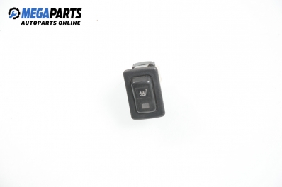 Seat heating button for Mazda RX-8 1.3, 192 hp, 2004