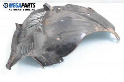 Inner fender for Mercedes-Benz S-Class W220 3.2, 224 hp automatic, 1998, position: front - right