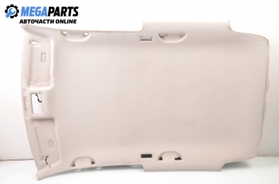 Capitonaj plafon for Volkswagen Golf IV (1998-2004) 1.9, combi automatic