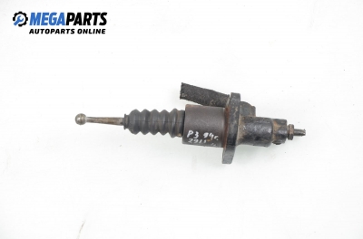 Cilindru principal ambreiaj for Volkswagen Passat (B4) 1.9 TDI, 90 hp, combi, 1994