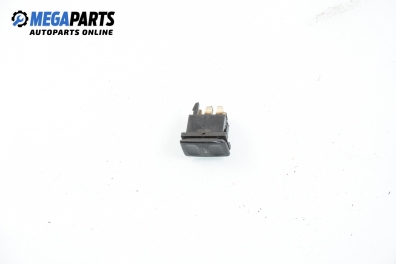 Power window button for Seat Ibiza (6K) 1.0, 50 hp, 3 doors, 1997