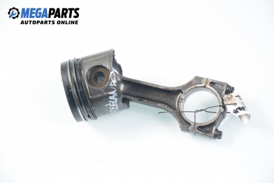 Piston cu bielă pentru Land Rover Freelander I (L314) 2.0 Td4 4x4, 112 cp, 2002