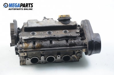 Engine head for Rover 75 2.0, 150 hp, sedan automatic, 2001