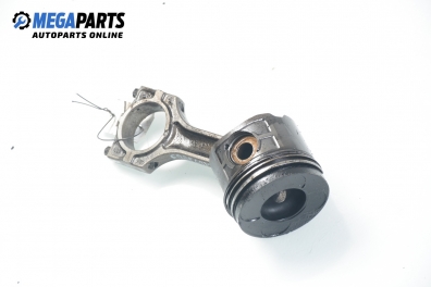 Piston cu bielă pentru Land Rover Freelander I (L314) 2.0 Td4 4x4, 112 cp, 2002