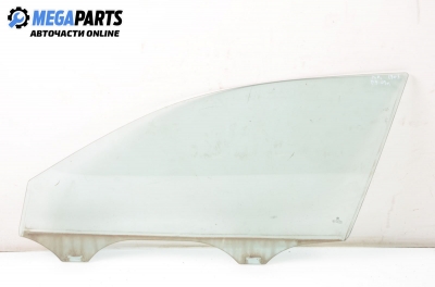 Window for Volkswagen Passat (B5; B5.5) 1.9 TDI, 101 hp, station wagon automatic, 2003, position: front - left