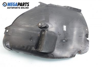 Inner fender for Mercedes-Benz S-Class W220 3.2, 224 hp automatic, 1998, position: front - left