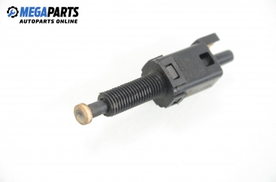 Bremspedalsensor für Volkswagen Passat (B5; B5.5) 1.8 T, 150 hp, sedan, 1999