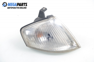 Blinker for Mazda 323 2.0 TD, 90 hp, sedan, 1999, position: right