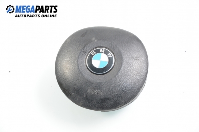 Airbag pentru BMW 3 (E46) 2.0 td, 115 cp, hatchback, 3 uși, 2005