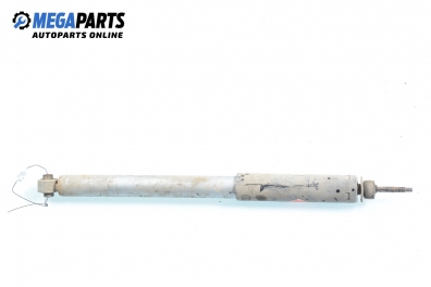 Shock absorber for Mercedes-Benz E-Class 210 (W/S) 2.2 D, 95 hp, sedan, 1996, position: front - right