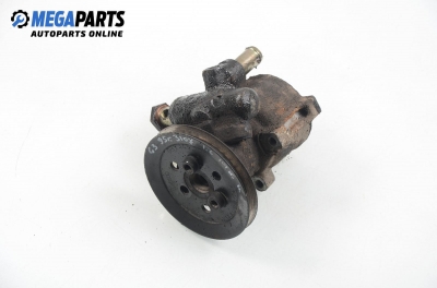 Power steering pump for Volkswagen Golf III 1.6, 101 hp, 3 doors, 1995