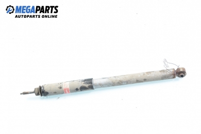 Shock absorber for Mercedes-Benz E-Class 210 (W/S) 2.2 D, 95 hp, sedan, 1996, position: front - left