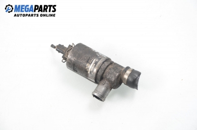 Actuator pentru ralanti pentru Volkswagen Golf III 1.6, 101 cp, 3 uși, 1995