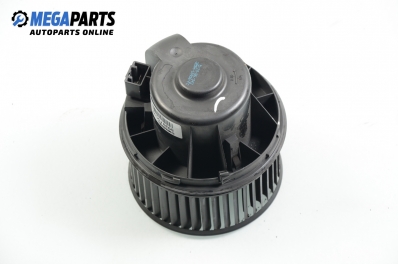 Ventilator încălzire for Ford Focus II 1.6 TDCi, 90 hp, hatchback, 5 uși, 2006 № 3M5H-18456-FC