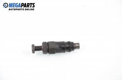 Diesel fuel injector for Kia Sportage I (JA) 2.0 TD 4WD, 83 hp, 5 doors, 1998