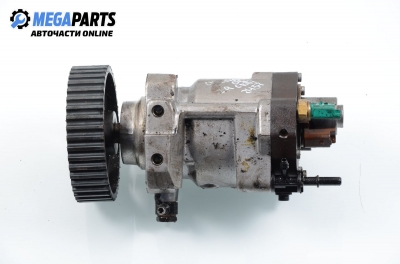 Diesel injection pump for Kia Carnival 2.9 TCI, 144 hp, 2003