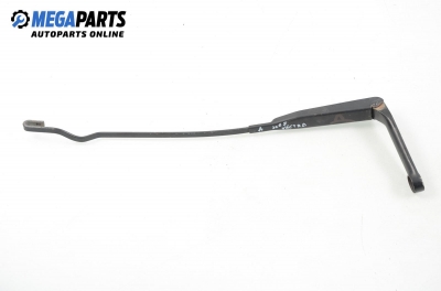 Front wipers arm for Opel Vectra B 2.0 16V, 136 hp, station wagon, 1998, position: right
