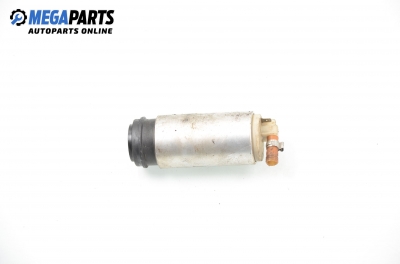 Fuel pump for Volkswagen Golf V 1.6 FSI, 115 hp, hatchback, 5 doors, 2004