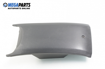 Glove box for Mazda RX-8 1.3, 192 hp, 2004