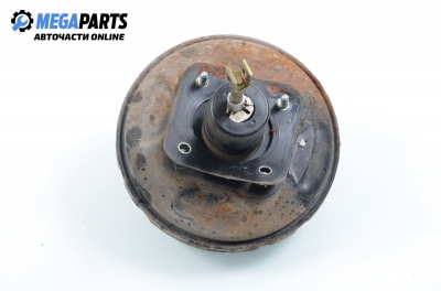 Brake servo for Renault Twingo (1993-2007) 1.2, hatchback