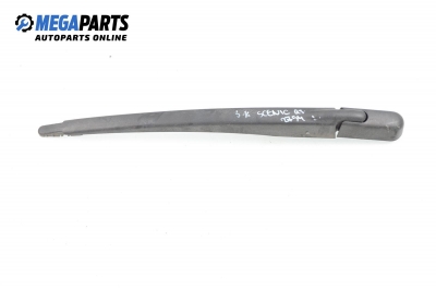 Rear wiper arm for Renault Megane Scenic 1.6, 102 hp, 1998