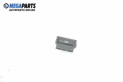 DSC button for BMW 3 (E46) 2.0 td, 115 hp, hatchback, 3 doors, 2005