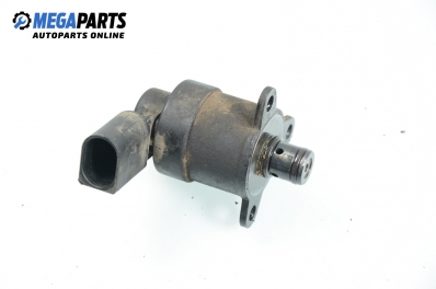 Regulator presiune combustibil pentru Audi A8 (D2) 3.3 TDI Quattro, 224 cp, sedan automat, 2000