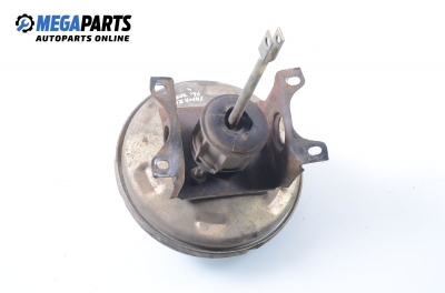 Servo for Lada 2108 1.5, 68 hp, 1996