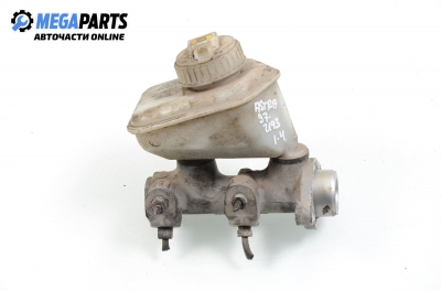 Brake pump for Opel Astra F 1.4 16V, 90 hp, station wagon, 1997