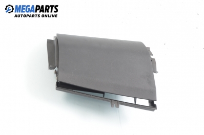 Glove box for Nissan X-Trail 2.0 4x4, 140 hp automatic, 2002