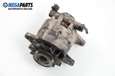 Alternator for Kia Sportage I (JA) 2.0 TD 4WD, 83 hp, 1998 № 201 45 092