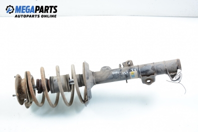 Amortizor McPherson pentru BMW 3 (E36) 1.8, 113 cp, sedan automat, 1992, poziție: dreaptă - fața