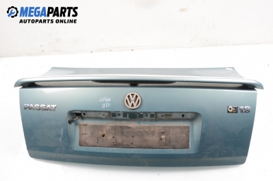 Capac spate pentru Volkswagen Passat (B5; B5.5) 1.8, 125 cp, sedan, 1999