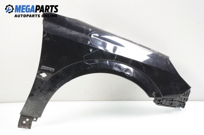 Fender for Opel Vectra C 2.2, 155 hp, hatchback, 2006, position: right