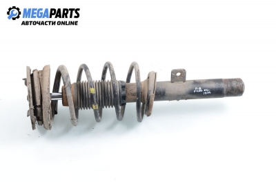 Macpherson shock absorber for Peugeot 406 2.0 HDI, 109 hp, station wagon, 2002, position: front - right