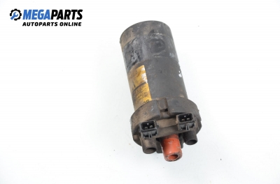 Ignition coil for Opel Calibra 2.0, 115 hp, 1991
