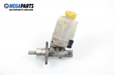 Brake pump for Alfa Romeo 147 1.9 JTD, 115 hp, hatchback, 5 doors, 2001