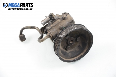 Power steering pump for Lancia Kappa 2.0 20V, 155 hp, sedan, 1998